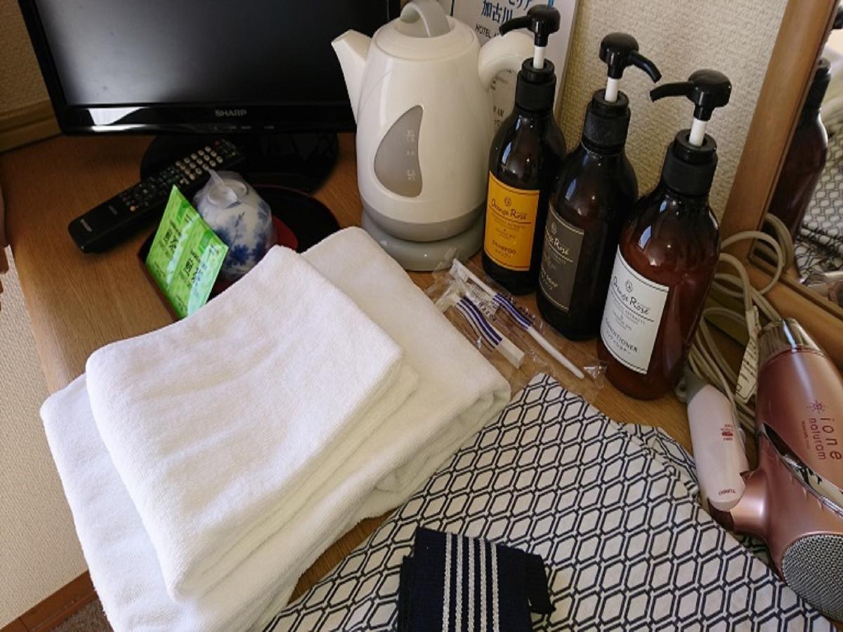 Hotel Azalea Kakogawa Miki  Kültér fotó
