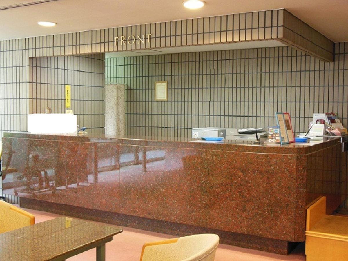 Hotel Azalea Kakogawa Miki  Kültér fotó