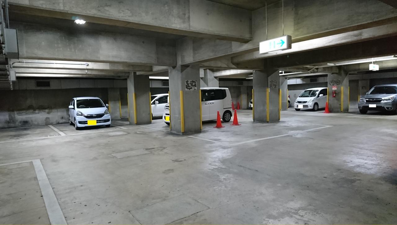 Hotel Azalea Kakogawa Miki  Kültér fotó