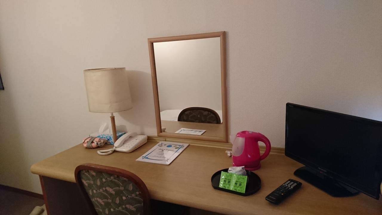 Hotel Azalea Kakogawa Miki  Kültér fotó